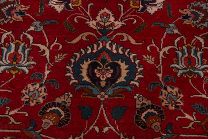 5114 - 8'10" x 12'10"