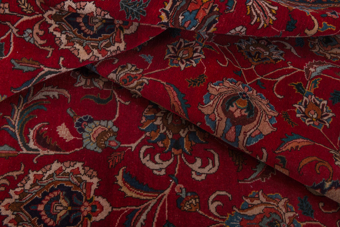 5114 - 8'10" x 12'10"