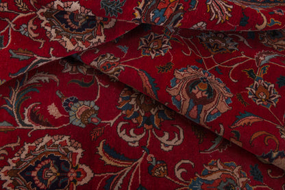 5114 - 8'10" x 12'10"