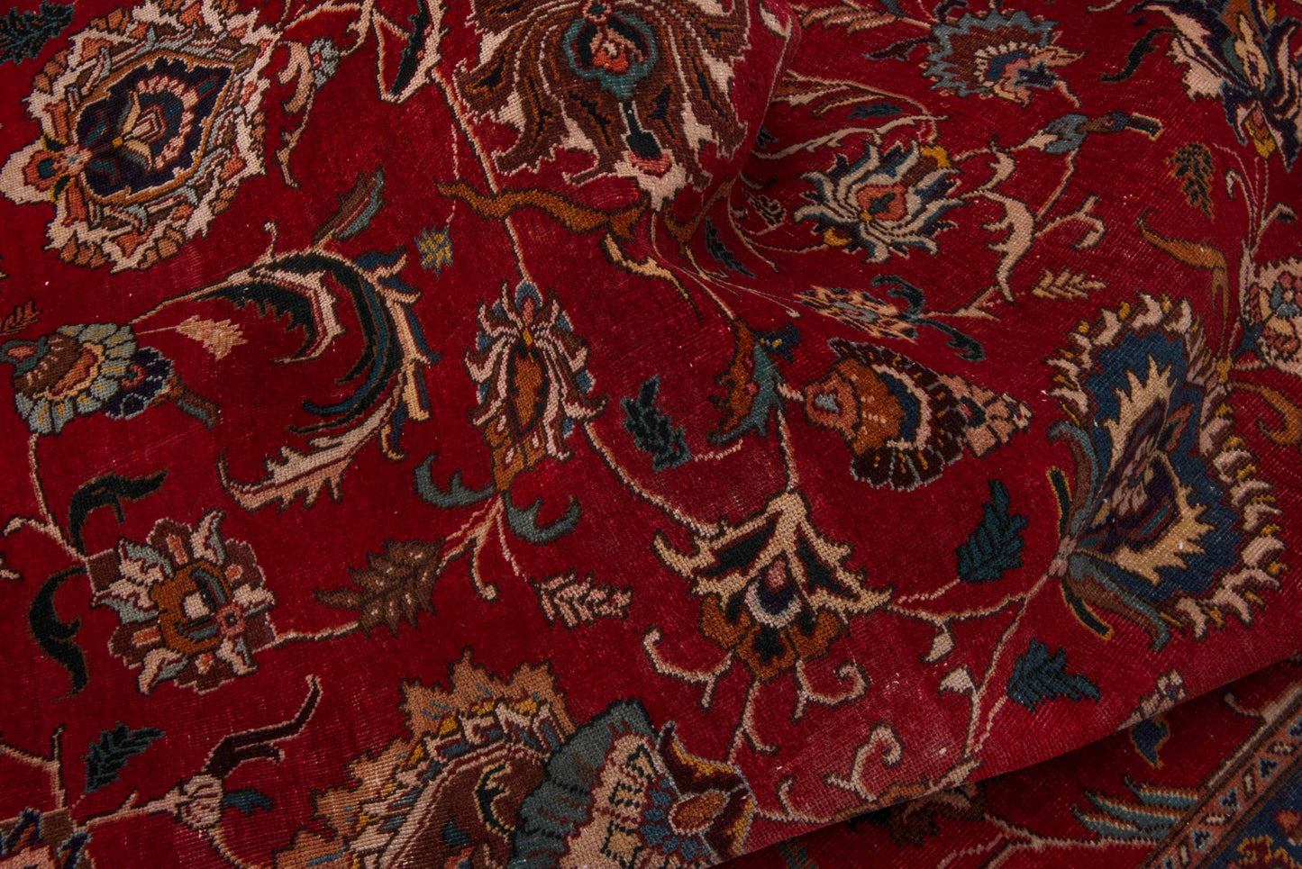 5114 - 8'10" x 12'10"