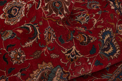 5114 - 8'10" x 12'10"