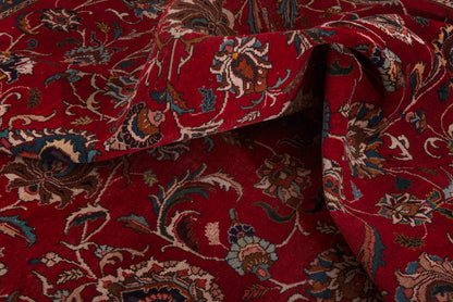 5114 - 8'10" x 12'10"