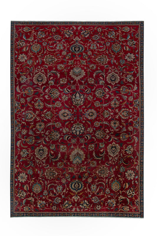 5114 - 8'10" x 12'10"