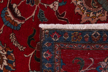 5114 - 8'10" x 12'10"