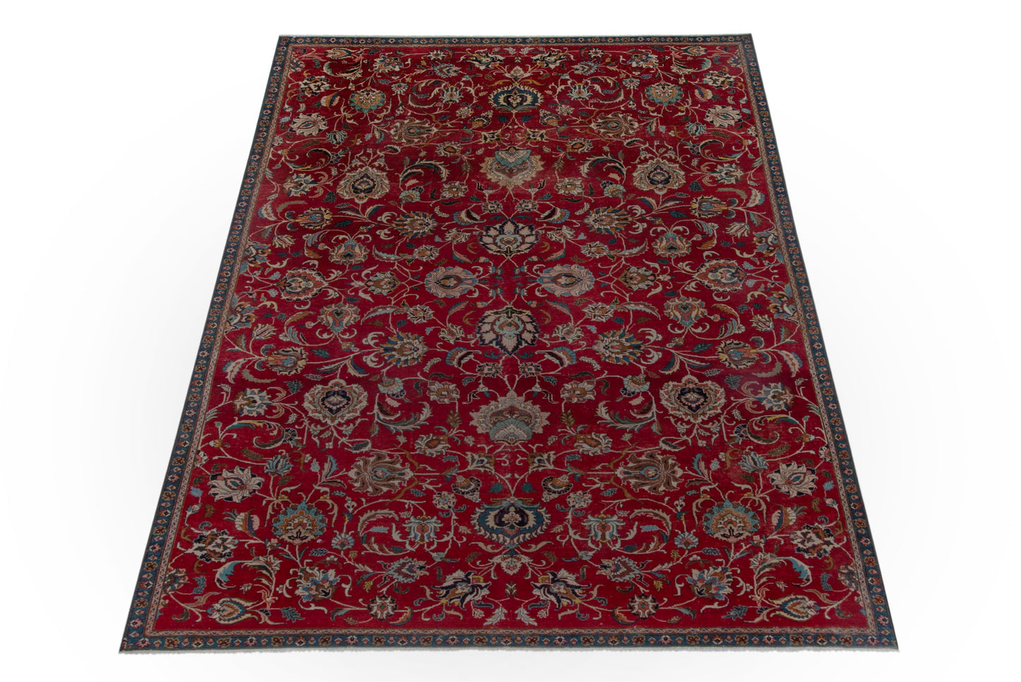 5114 - 8'10" x 12'10"