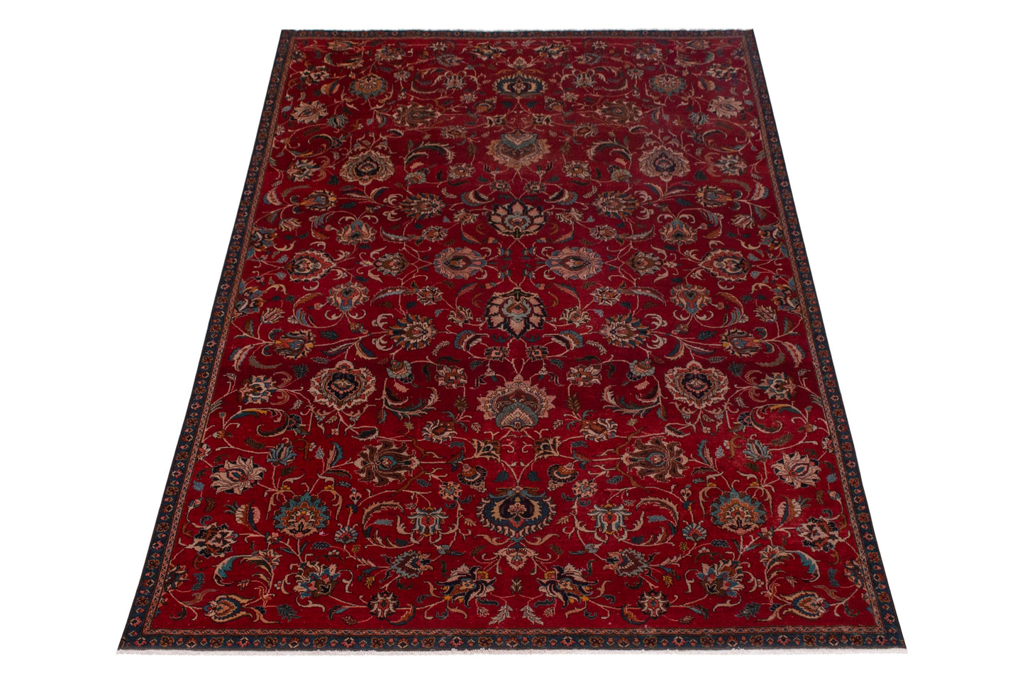 5114 - 8'10" x 12'10"