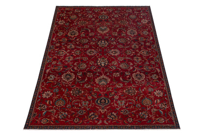 5114 - 8'10" x 12'10"