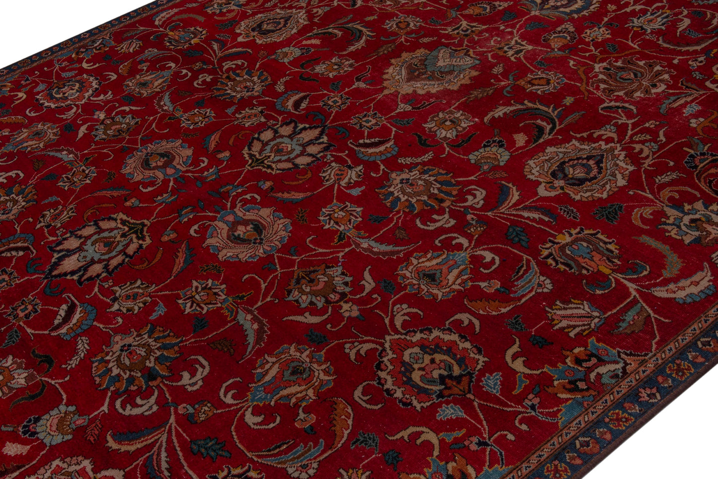 5114 - 8'10" x 12'10"