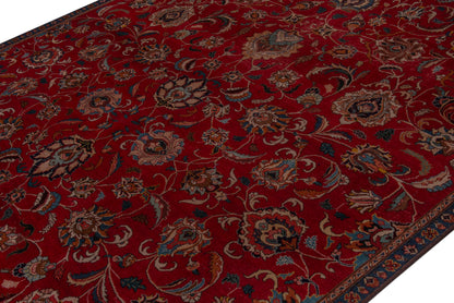 5114 - 8'10" x 12'10"