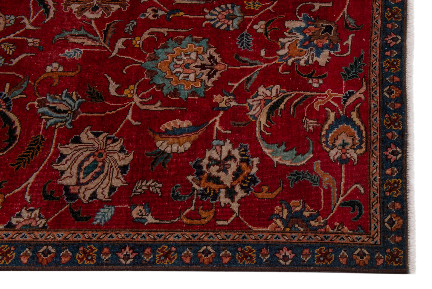 5114 - 8'10" x 12'10"