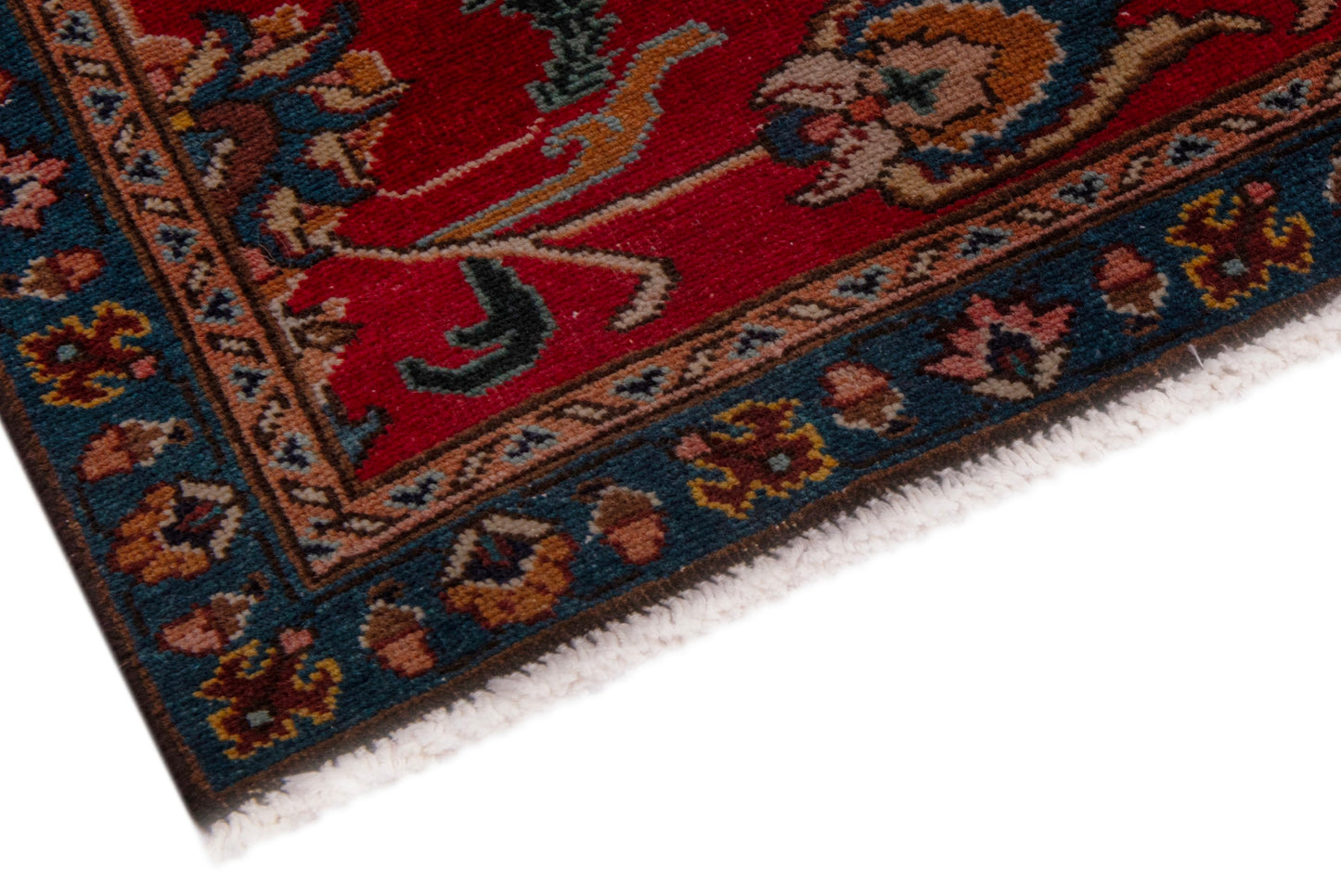 5114 - 8'10" x 12'10"