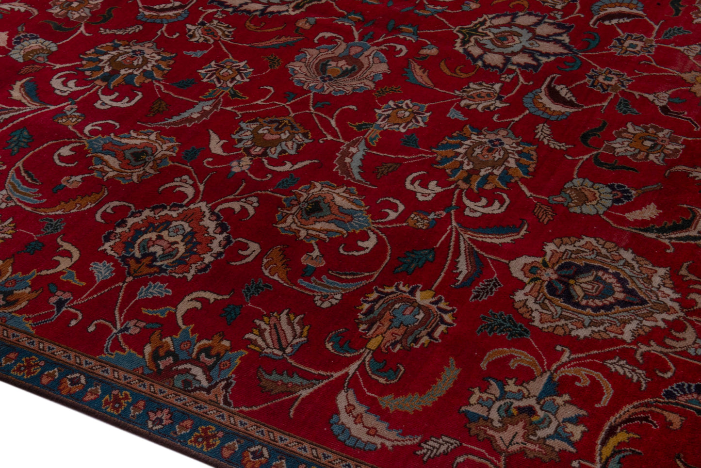 5114 - 8'10" x 12'10"