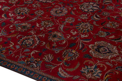 5114 - 8'10" x 12'10"