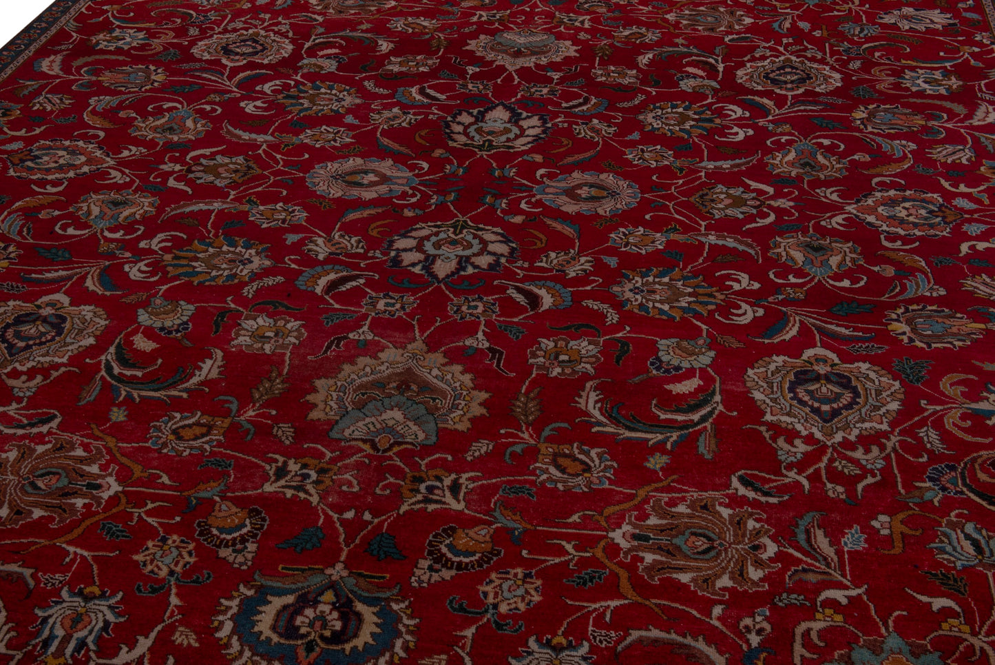 5114 - 8'10" x 12'10"