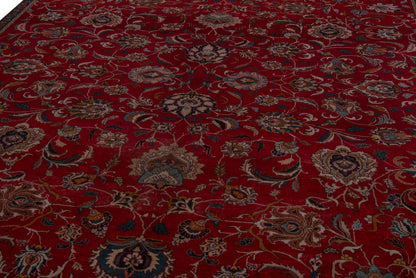 5114 - 8'10" x 12'10"