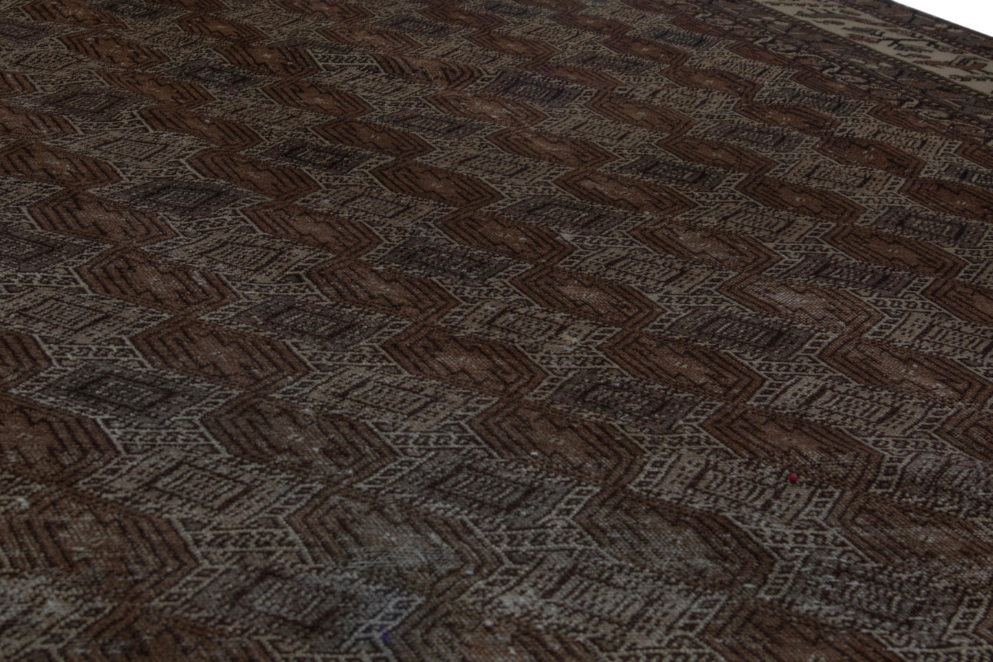 5116 - 8'8" x 11'10"