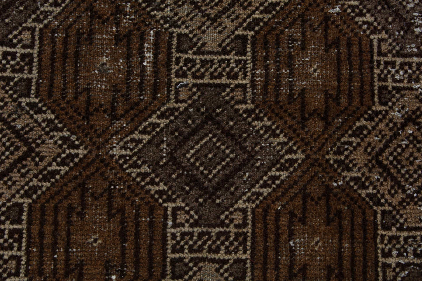 5116 - 8'8" x 11'10"