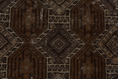 5116 - 8'8" x 11'10"