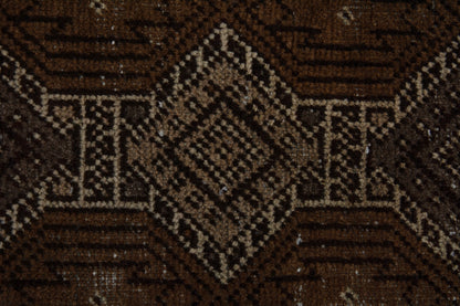 5116 - 8'8" x 11'10"