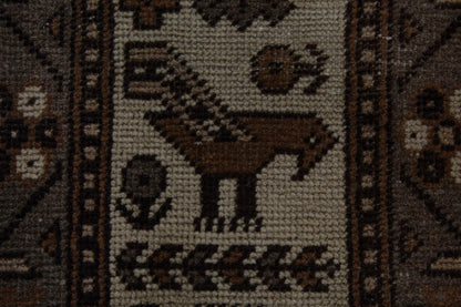 5116 - 8'8" x 11'10"