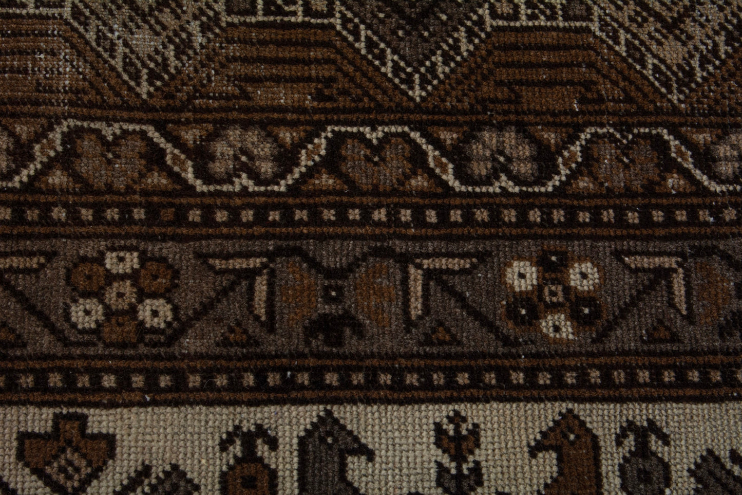 5116 - 8'8" x 11'10"