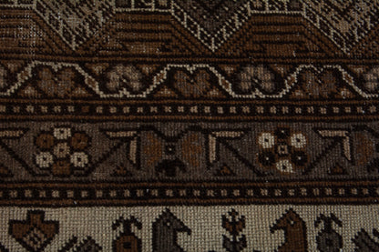 5116 - 8'8" x 11'10"