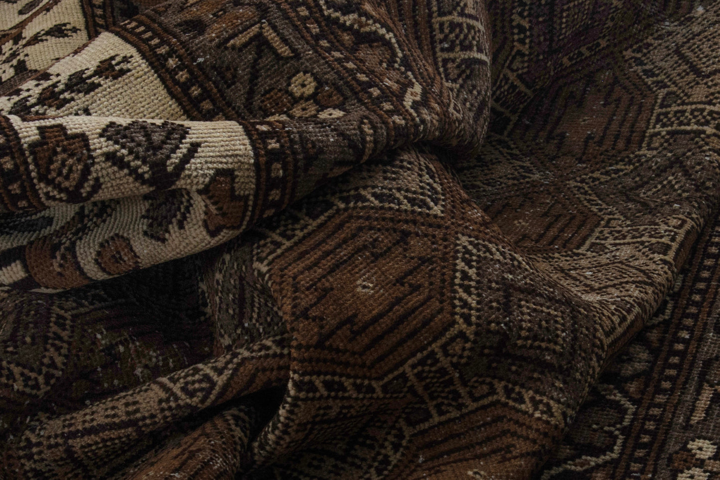 5116 - 8'8" x 11'10"