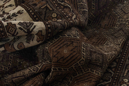 5116 - 8'8" x 11'10"