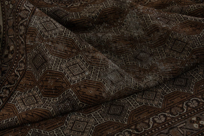 5116 - 8'8" x 11'10"