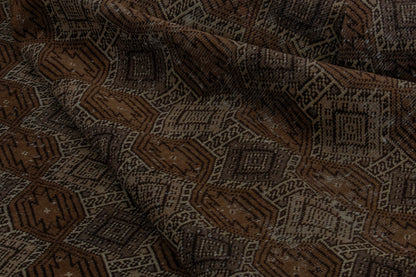 5116 - 8'8" x 11'10"