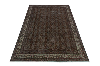 5116 - 8'8" x 11'10"