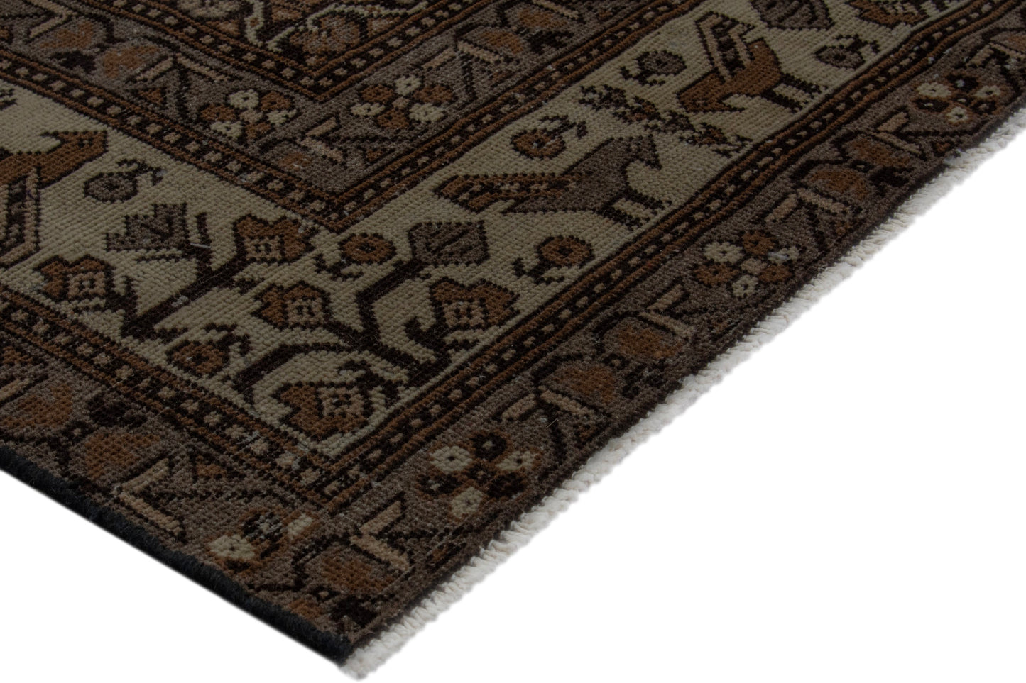 5116 - 8'8" x 11'10"