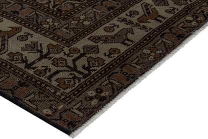 5116 - 8'8" x 11'10"