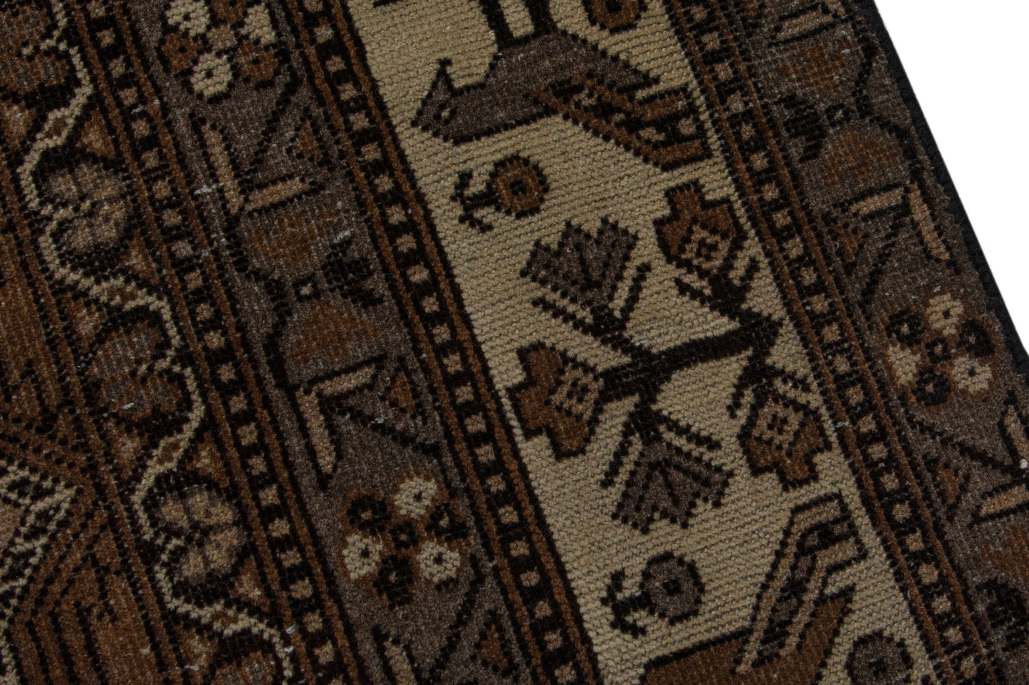 5116 - 8'8" x 11'10"