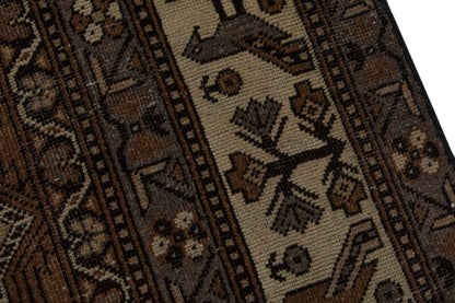 5116 - 8'8" x 11'10"