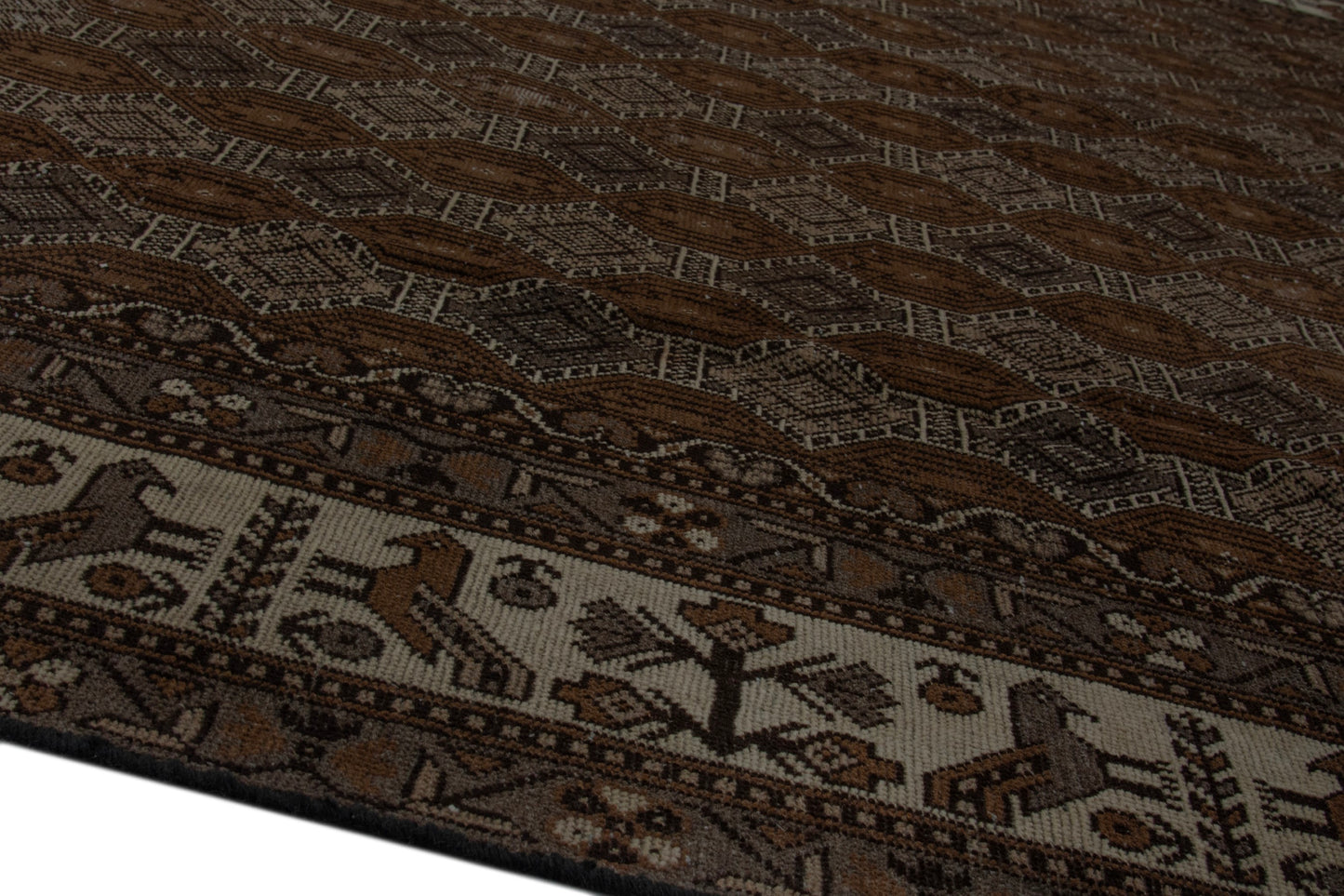 5116 - 8'8" x 11'10"