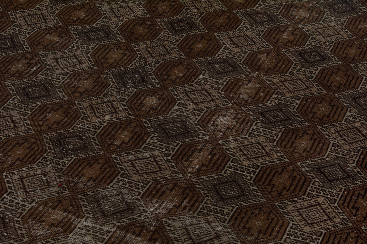 5116 - 8'8" x 11'10"