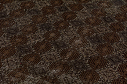 5116 - 8'8" x 11'10"