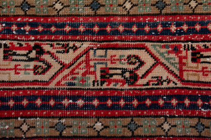 5117 - 7'7" x 11'10"