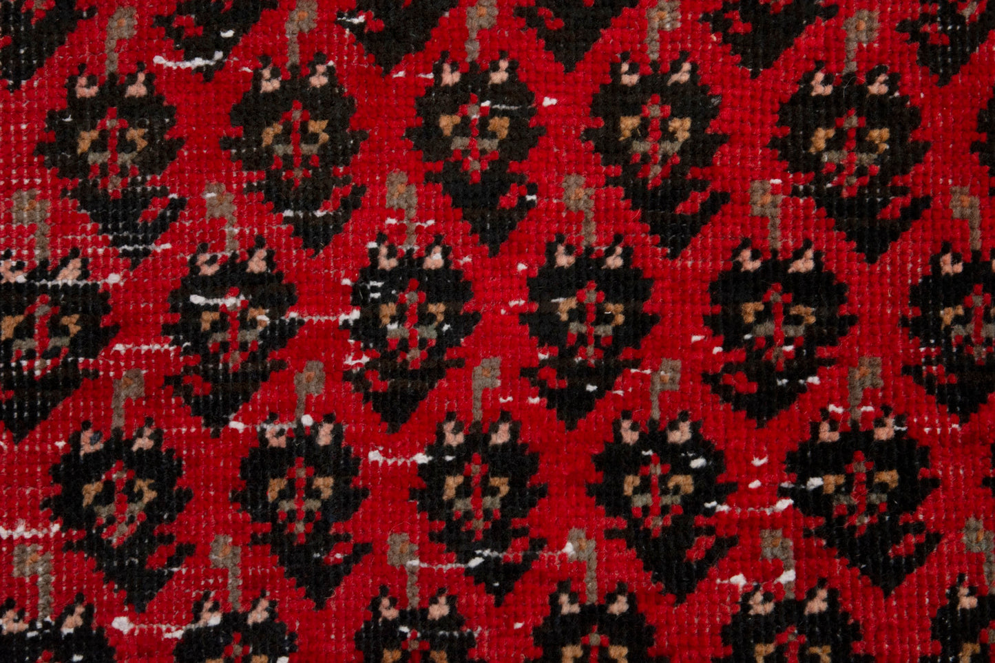 5117 - 7'7" x 11'10"