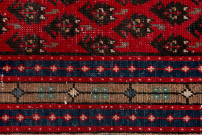 5117 - 7'7" x 11'10"