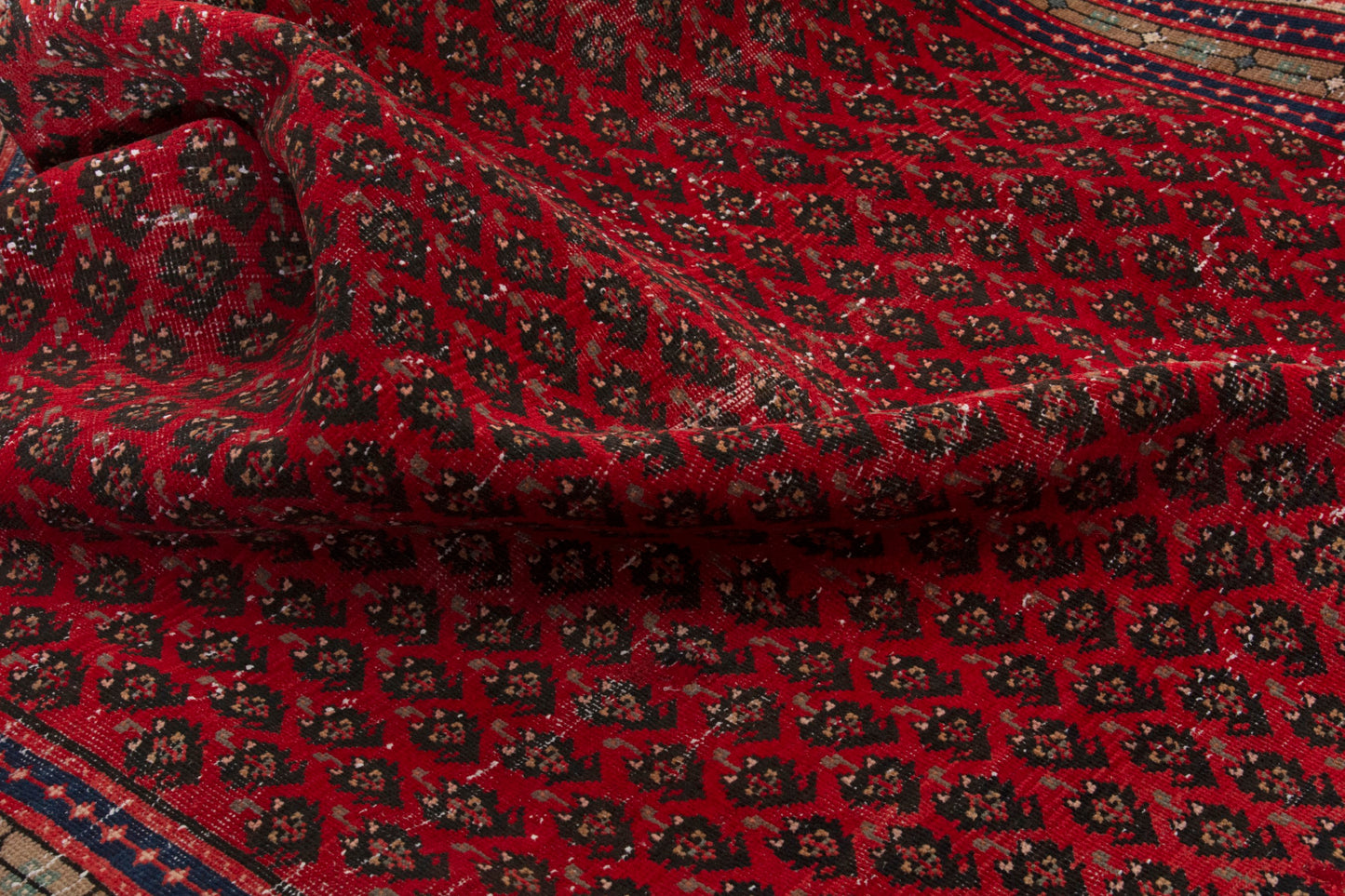 5117 - 7'7" x 11'10"