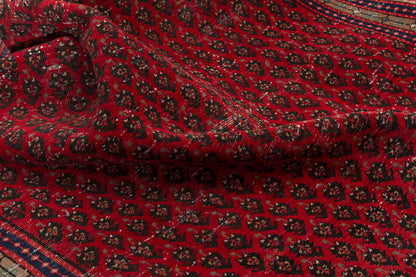 5117 - 7'7" x 11'10"