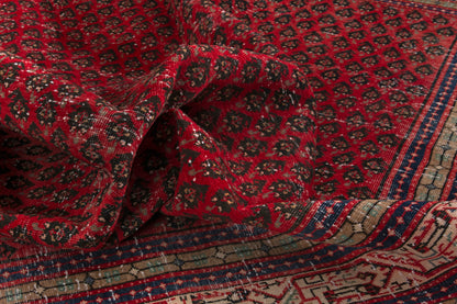 5117 - 7'7" x 11'10"