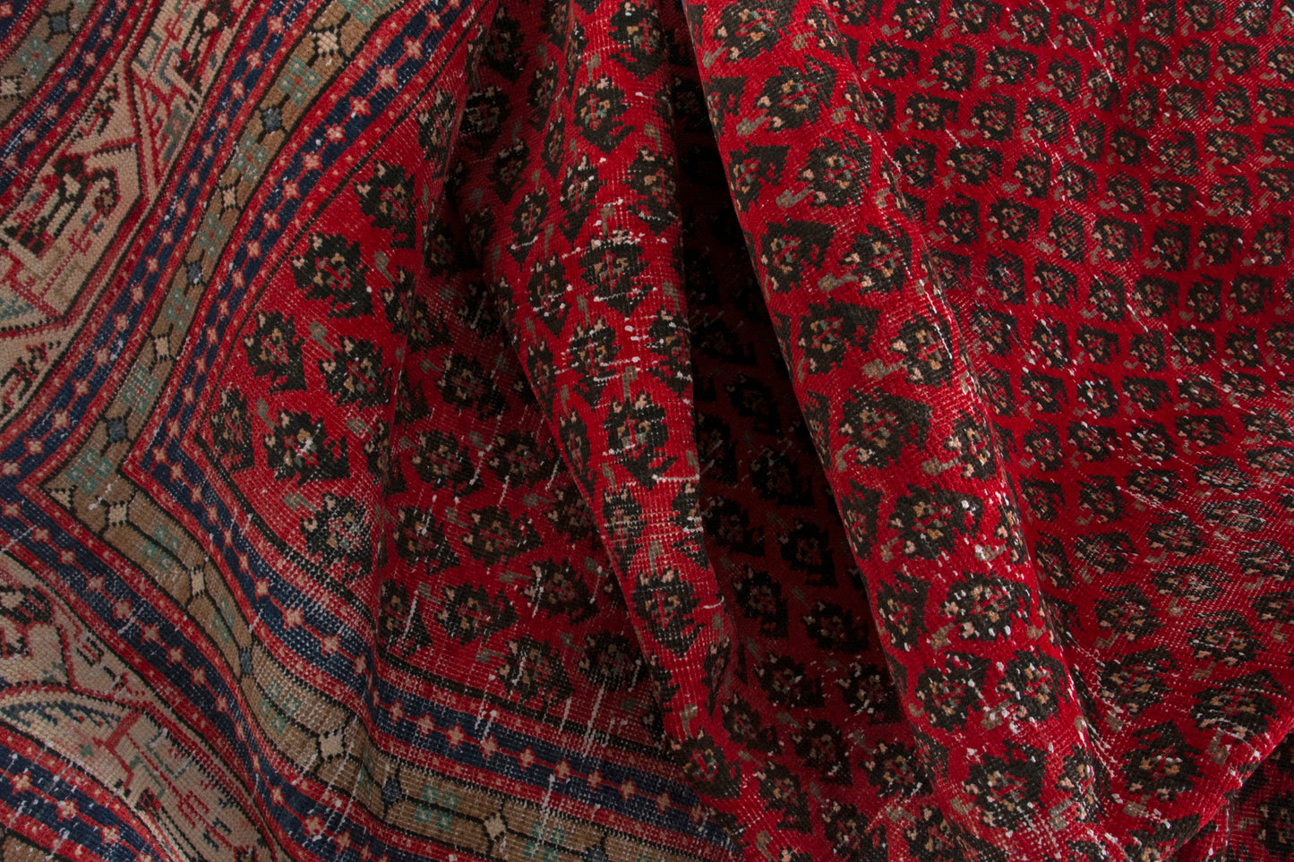 5117 - 7'7" x 11'10"