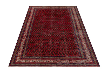 5117 - 7'7" x 11'10"