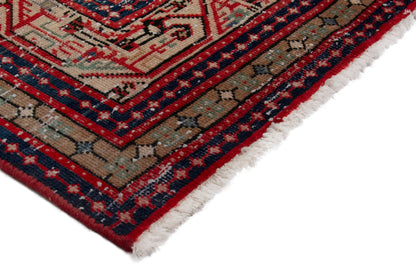 5117 - 7'7" x 11'10"