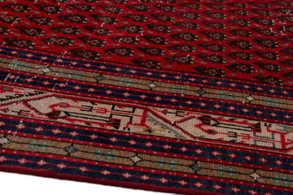 5117 - 7'7" x 11'10"