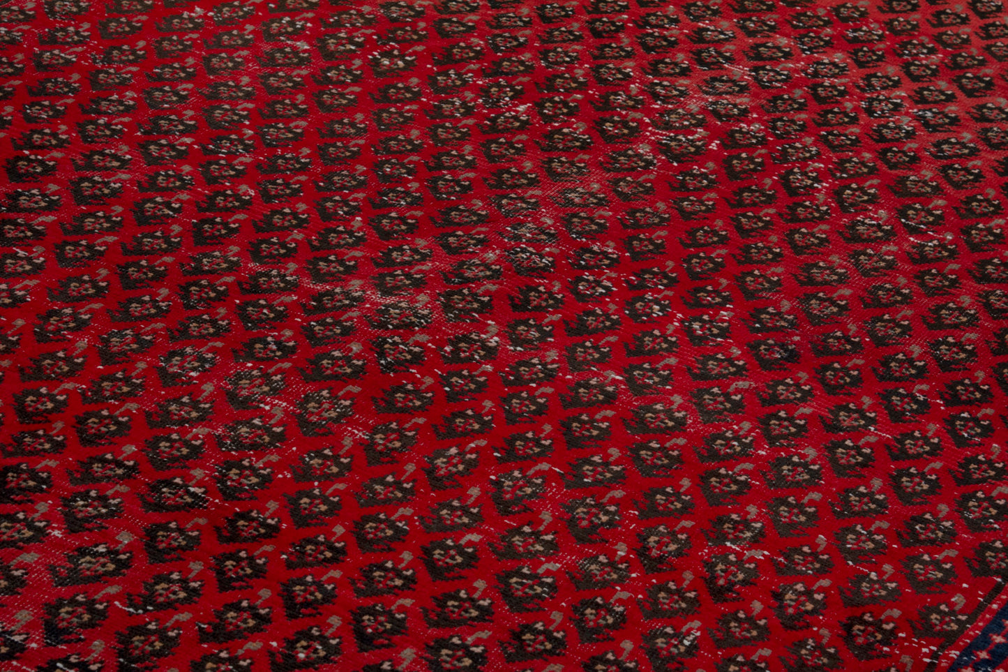 5117 - 7'7" x 11'10"