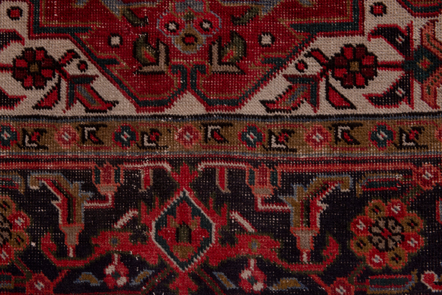 5120 - 7'7" x 10'10"